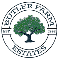 Butler Farm Estates - Homepage